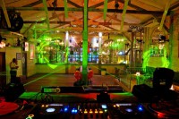 /album/galeria-de-fotos/confraria-das-artes-stark-restaurante-03-jpg/